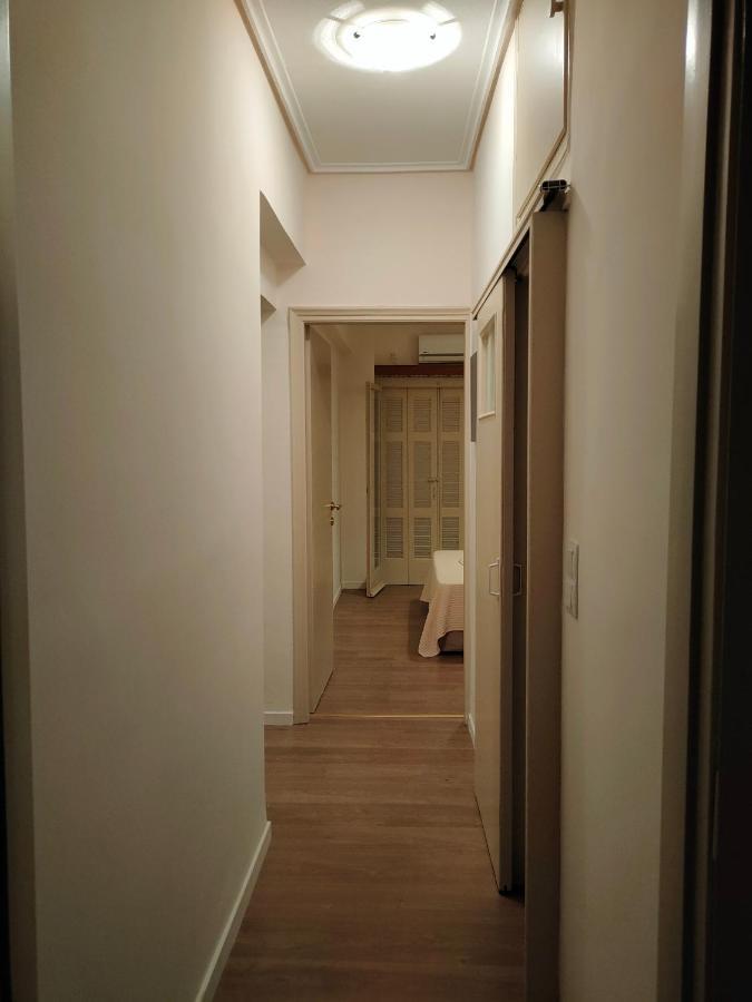 Ca Comfort Living Kalamata Exterior foto