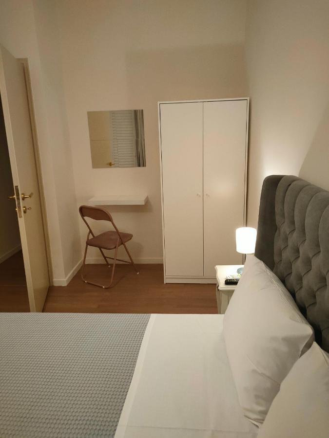 Ca Comfort Living Kalamata Exterior foto